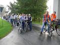 05_vtour 01a